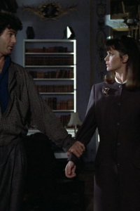 Remington Steele – S05E05 – Steeled with a Kiss: Part 1