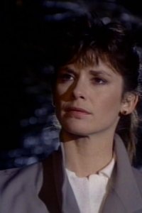 Remington Steele – S05E06 – Steeled with a Kiss: Part 2