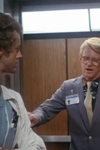 St. Elsewhere – S01E01 – Pilot