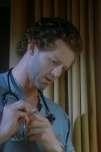 St. Elsewhere – S01E02 – Bypass