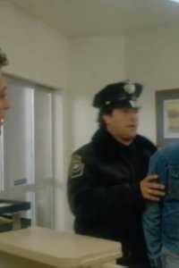 St. Elsewhere – S01E05 – Samuels and the Kid
