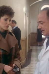 St. Elsewhere – S01E17 – Brothers