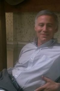 St. Elsewhere – S01E18 – Dog Day Hospital
