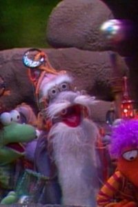 Fraggle Rock – S01E16 – Capture the Moon