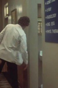 St. Elsewhere – S01E19 – Working