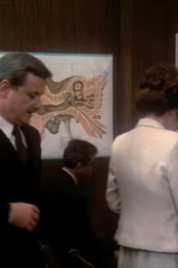 St. Elsewhere – S01E20 – Craig in Love