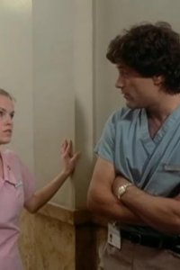 St. Elsewhere – S01E22 – Addiction