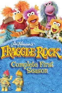 Fraggle Rock – S01E21 – Gobo’s Discovery