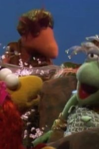 Fraggle Rock – S05E06 – Beyond the Pond