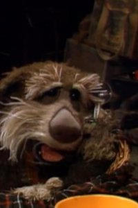 Fraggle Rock – S05E10 – Inspector Red