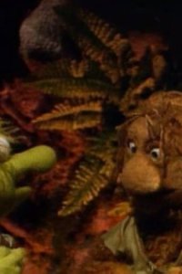 Fraggle Rock – S05E11 – The Gorg Who Would Be King