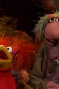 Fraggle Rock – S05E12 – The Honk of Honks