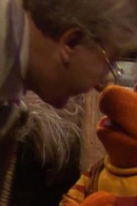 Fraggle Rock – S05E13 – Change of Address