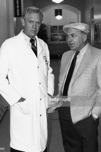 St. Elsewhere – S06E01 – Resurrection