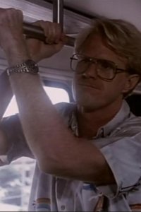 St. Elsewhere – S06E02 – The Idiot and the Odyssey