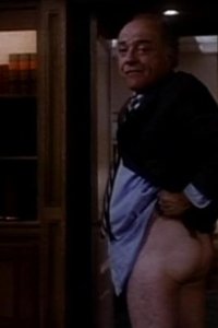 St. Elsewhere – S06E03 – A Moon for the Misbegotten