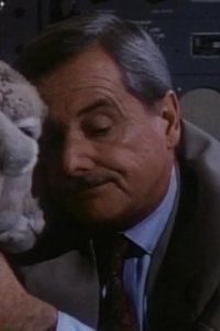 St. Elsewhere – S06E04 – Ewe Can’t Go Home Again