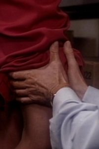 St. Elsewhere – S06E08 – Heart On