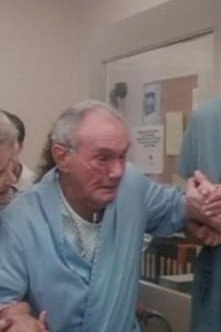 St. Elsewhere – S06E10 – No Chemo, Sabe?