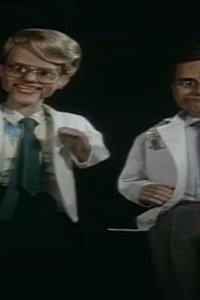 St. Elsewhere – S06E11 – A Coupla White Dummies Sitting Around Talking