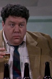 Cheers – S11E03 – The King of Beers