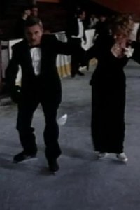 St. Elsewhere – S06E13 – Heaven’s Skate