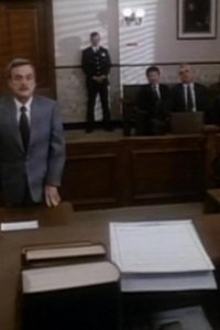 St. Elsewhere – S06E14 – Curtains