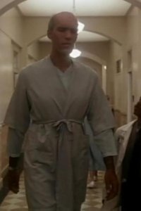 St. Elsewhere – S06E15 – Fairytale Theater