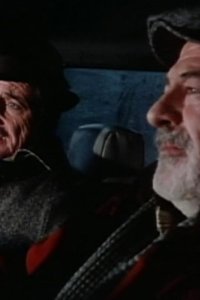 St. Elsewhere – S06E17 – Their Town