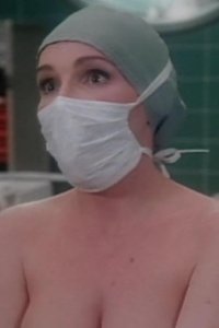 St. Elsewhere – S06E18 – The Naked Civil Surgeon