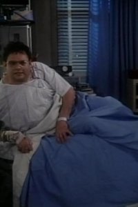 St. Elsewhere – S06E19 – Requiem for a Heavyweight