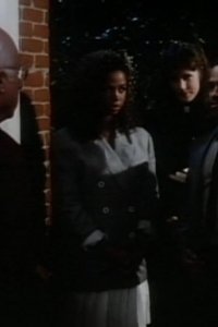 St. Elsewhere – S06E20 – Split Decision