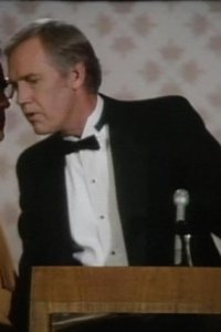 St. Elsewhere – S06E21 – The Abby Singer Show