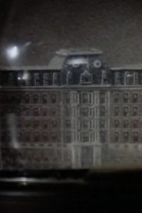 St. Elsewhere – S06E22 – The Last One