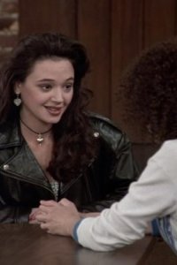 Cheers – S11E15 – Loathe and Marriage