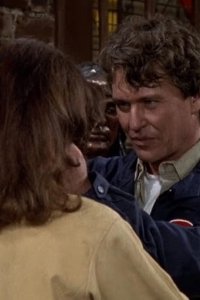Cheers – S11E24 – The Guy Can’t Help It