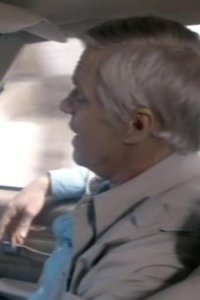 The A-Team – S01E01 – Mexican Slayride