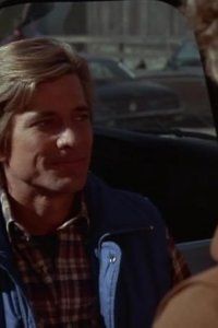 The A-Team – S01E02 – Children of Jamestown