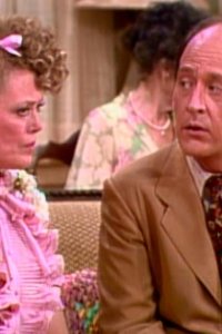 Mama’s Family – S01E04 – The Wedding: Part 2