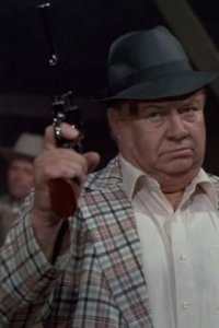 The A-Team – S01E03 – Pros and Cons