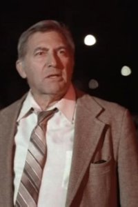 The A-Team – S01E04 – A Small and Deadly War