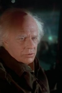The A-Team – S01E06 – The Rabbit Who Ate Las Vegas