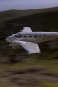 The A-Team – S01E08 – Holiday in the Hills