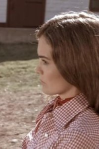 The A-Team – S01E09 – West Coast Turnaround