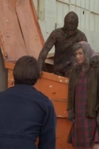 The A-Team – S01E10 – One More Time