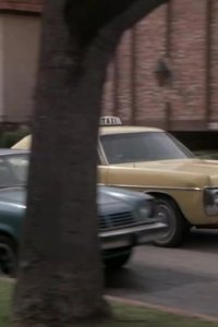 The A-Team – S01E11 – Till Death Do Us Part