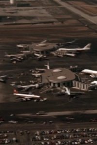 The A-Team – S01E12 – The Beast from the Belly of a Boeing
