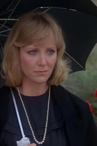The A-Team – S01E13 – A Nice Place to Visit