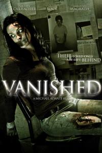 Vanished