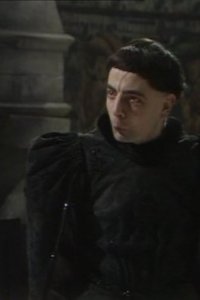 The Black Adder – S1983E06 – The Black Seal